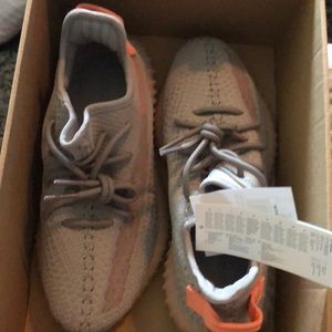 Yeezy Boost 350